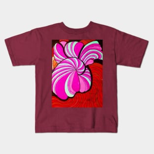 CENIT 14 Kids T-Shirt